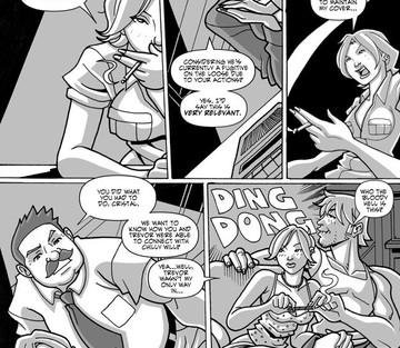 Issue 4 - Page 11