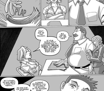 Issue 4 - Page 4