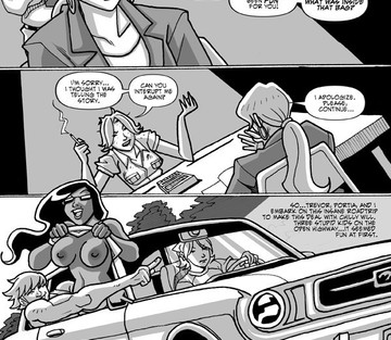 Issue 4 - Page 16