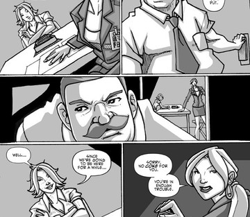 Issue 4 - Page 22