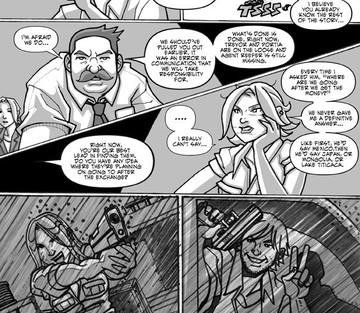 Issue 4 - Page 20