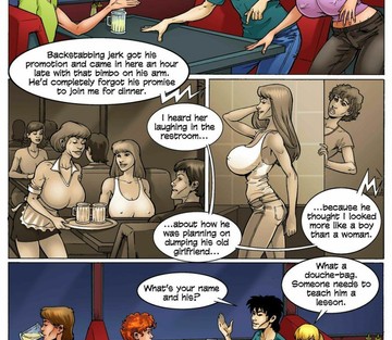 Issue 2 - Page 5