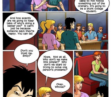 Issue 2 - Page 3