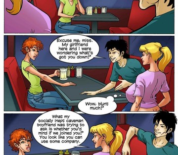 Issue 2 - Page 4