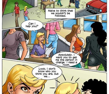 Issue 2