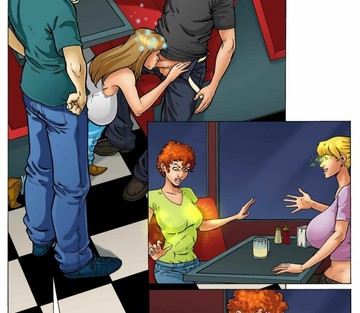 Issue 2 - Page 7