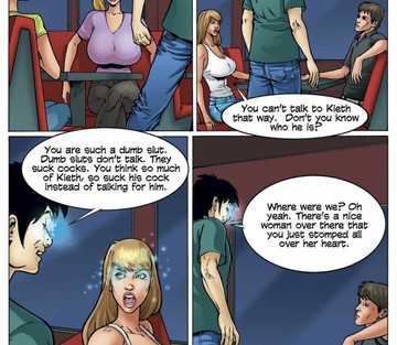 Issue 2 - Page 6