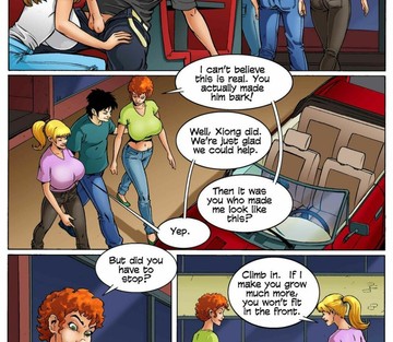 Issue 2 - Page 9