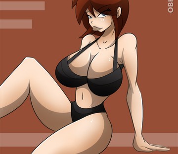 Extras - Page 14