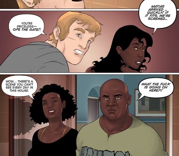 Part 2 - Page 22