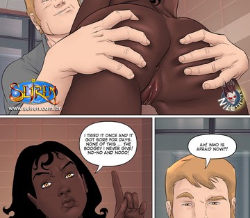 Part 2 - Page 13