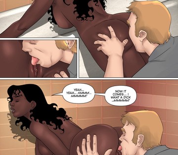 Part 2 - Page 4