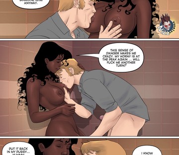 Part 2 - Page 12
