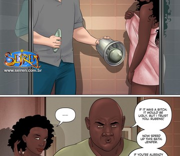Part 2 - Page 23