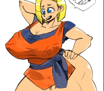 Body Swap E Hentai