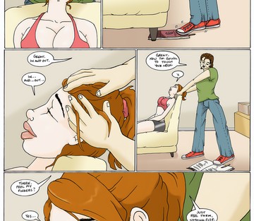 Issue 2 - Page 19