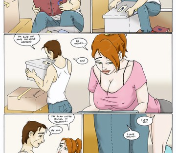 Issue 2 - Page 5