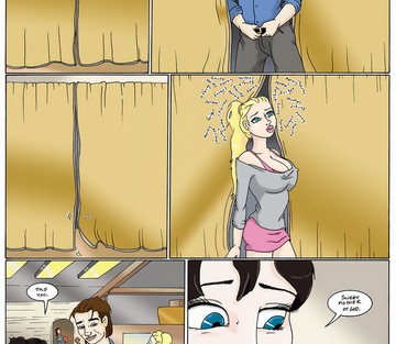 Issue 2 - Page 24
