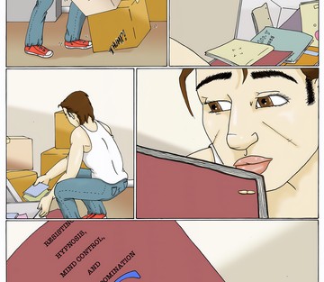 Issue 2 - Page 4