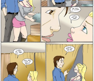 Issue 2 - Page 23