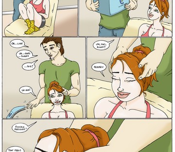 Issue 2 - Page 18