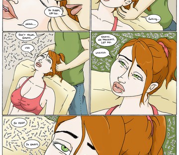 Issue 2 - Page 21