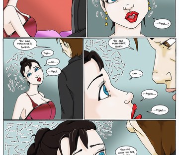 Issue 2 - Page 11