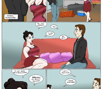 Issue 2 - Page 10