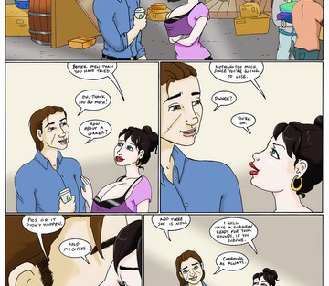 Issue 2 - Page 22