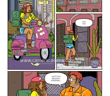 Issue 9 - Page 6