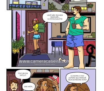Issue 9 - Page 10