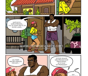 Issue 9 - Page 3