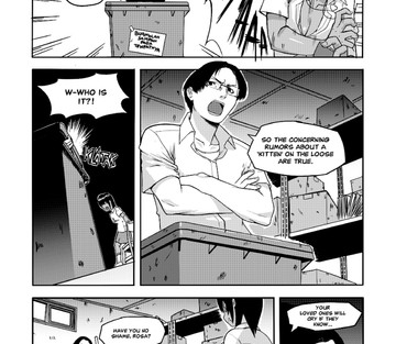 Vidi Vici Veni - Page 6