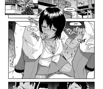 Vidi Vici Veni - Page 2