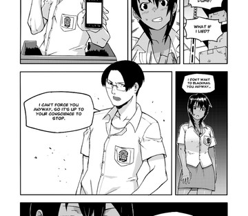 Vidi Vici Veni - Page 10