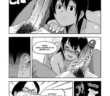 Vidi Vici Veni - Page 13