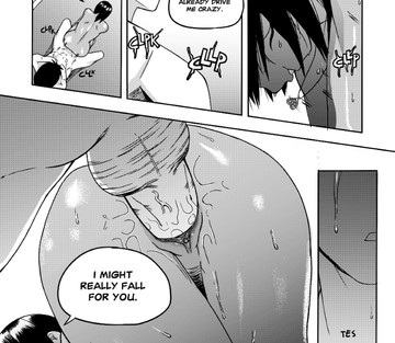 Vidi Vici Veni - Page 22