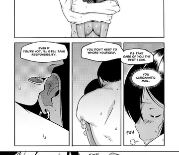 Vidi Vici Veni - Page 28