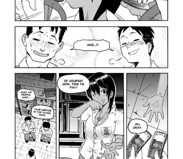 Vidi Vici Veni - Page 3