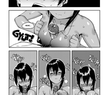 Vidi Vici Veni - Page 15