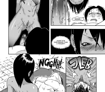 Vidi Vici Veni - Page 18