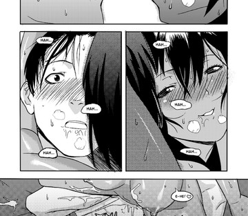 Vidi Vici Veni - Page 26