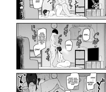 Taihai Tsuma- Taihaikei Hitotsuma o Yachin Kawari ni Koki Tsukaeru Hanashi - Slutty Wife! - Page 47