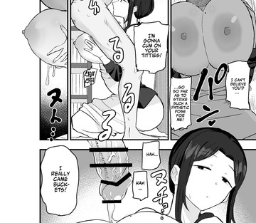 Taihai Tsuma- Taihaikei Hitotsuma o Yachin Kawari ni Koki Tsukaeru Hanashi - Slutty Wife! - Page 31