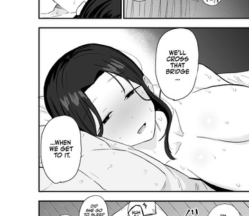 Taihai Tsuma- Taihaikei Hitotsuma o Yachin Kawari ni Koki Tsukaeru Hanashi - Slutty Wife! - Page 63