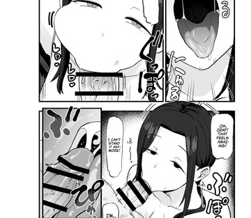 Taihai Tsuma- Taihaikei Hitotsuma o Yachin Kawari ni Koki Tsukaeru Hanashi - Slutty Wife! - Page 33