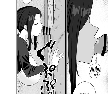 Taihai Tsuma- Taihaikei Hitotsuma o Yachin Kawari ni Koki Tsukaeru Hanashi - Slutty Wife! - Page 19