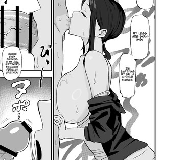 Taihai Tsuma- Taihaikei Hitotsuma o Yachin Kawari ni Koki Tsukaeru Hanashi - Slutty Wife! - Page 34