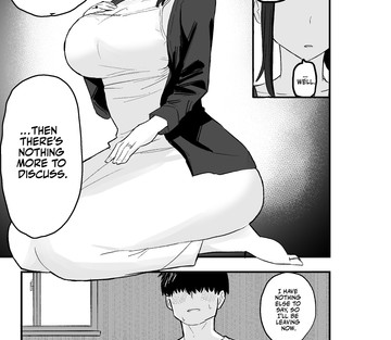Taihai Tsuma- Taihaikei Hitotsuma o Yachin Kawari ni Koki Tsukaeru Hanashi - Slutty Wife! - Page 14