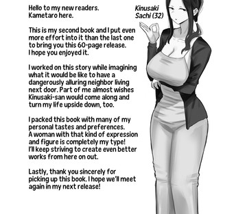 Taihai Tsuma- Taihaikei Hitotsuma o Yachin Kawari ni Koki Tsukaeru Hanashi - Slutty Wife! - Page 64